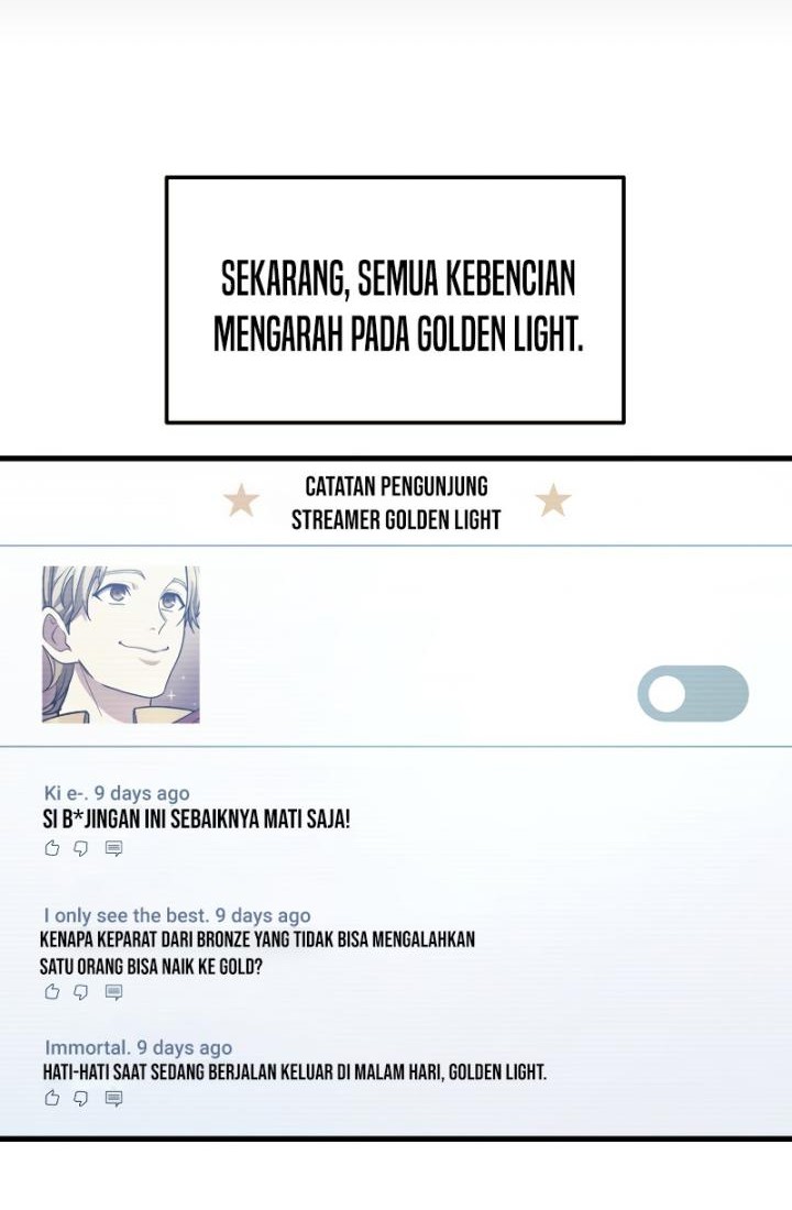 Huadu Need War king Chapter 13 Gambar 4