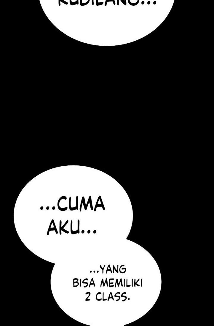 Huadu Need War king Chapter 13 Gambar 55