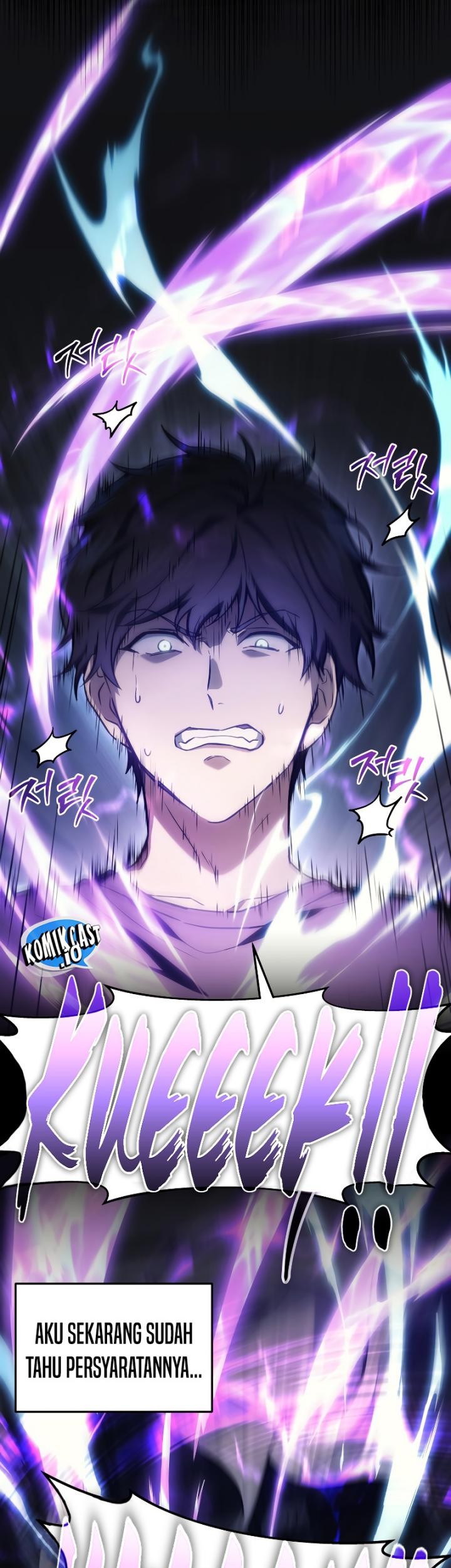 Huadu Need War king Chapter 13 Gambar 59