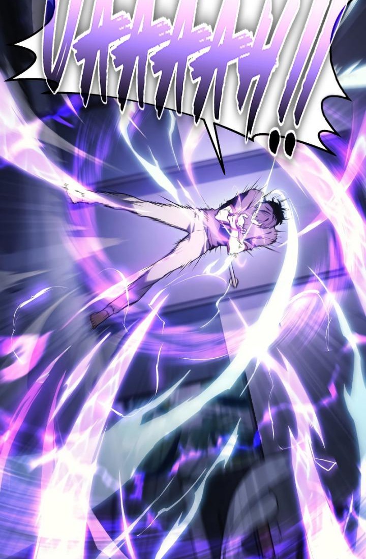 Huadu Need War king Chapter 13 Gambar 60