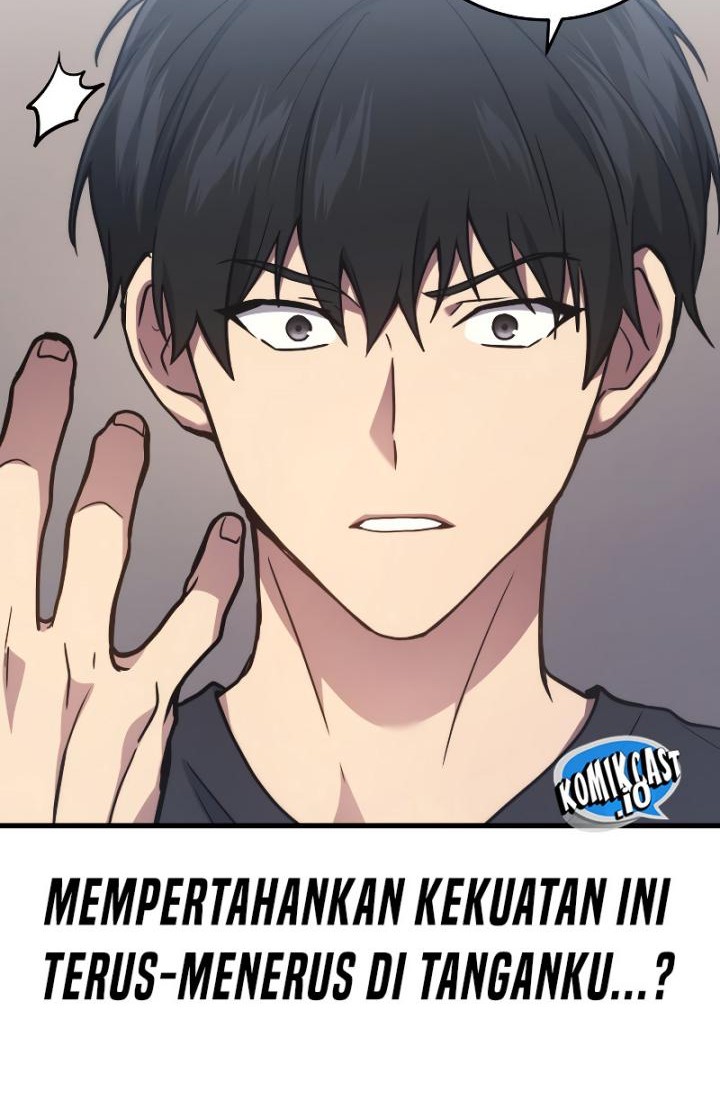 Huadu Need War king Chapter 13 Gambar 74