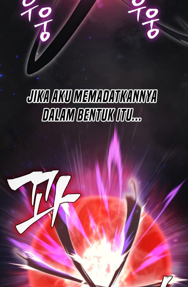 Huadu Need War king Chapter 13 Gambar 81