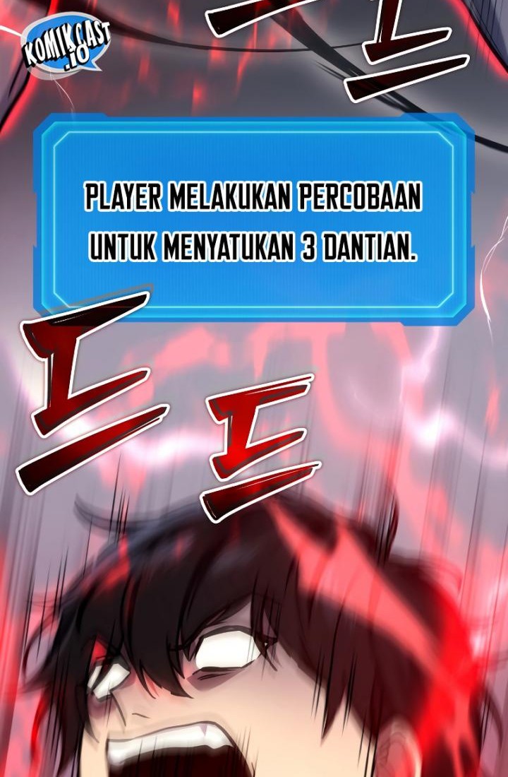 Huadu Need War king Chapter 13 Gambar 86