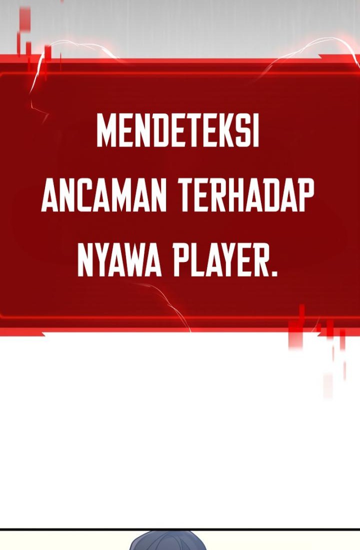 Huadu Need War king Chapter 13 Gambar 88