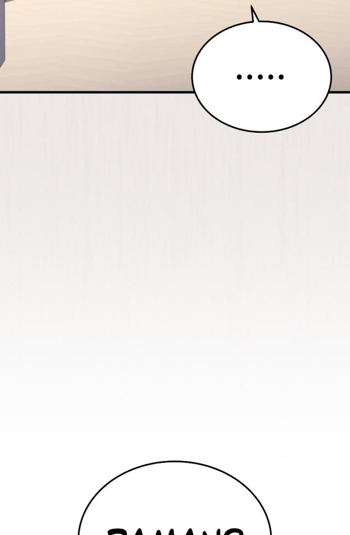 Huadu Need War king Chapter 13 Gambar 90