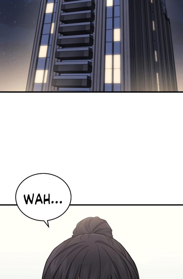 Huadu Need War king Chapter 13 Gambar 11