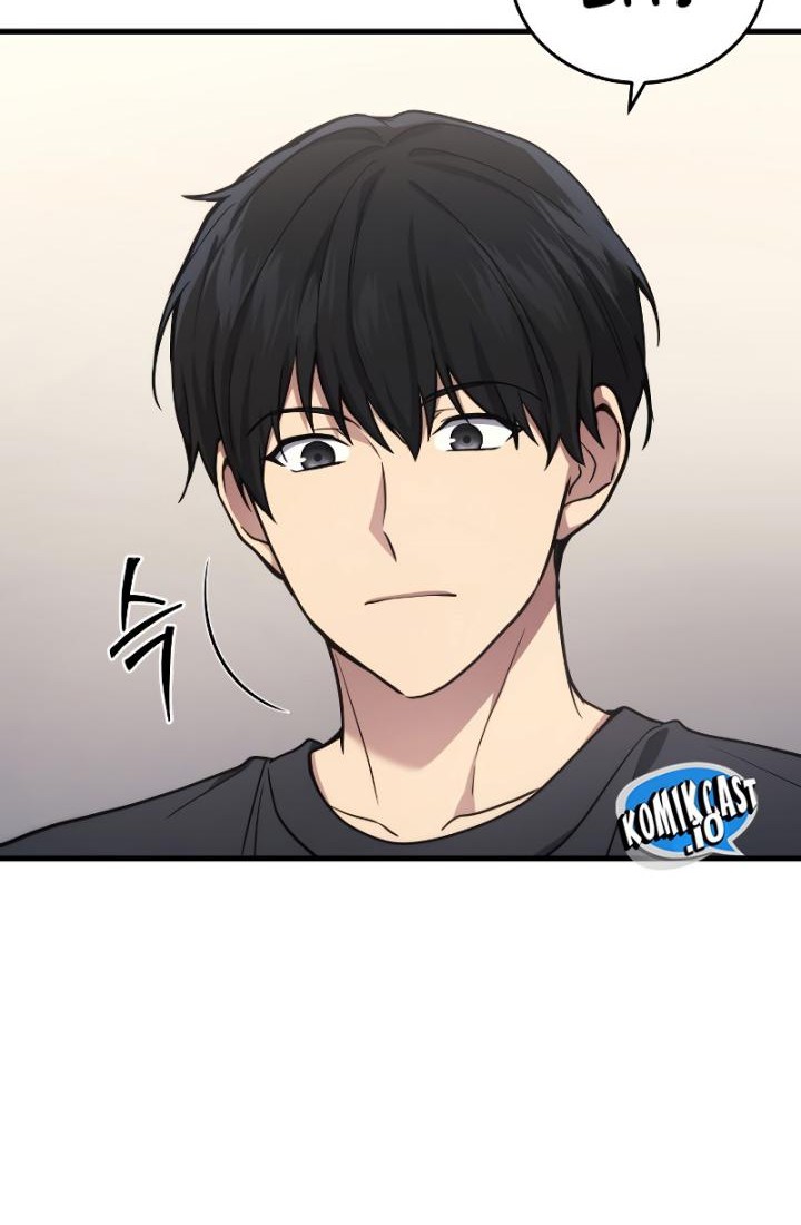 Huadu Need War king Chapter 13 Gambar 16