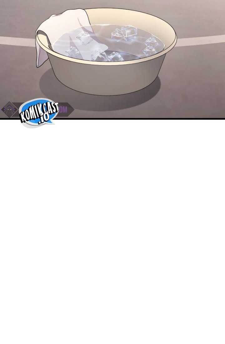 Huadu Need War king Chapter 14 Gambar 27