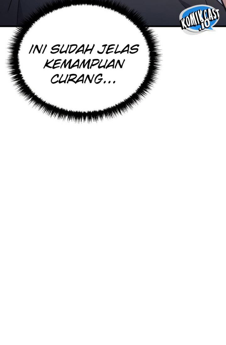 Huadu Need War king Chapter 14 Gambar 37
