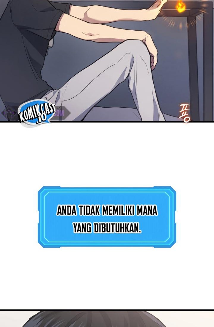 Huadu Need War king Chapter 14 Gambar 41