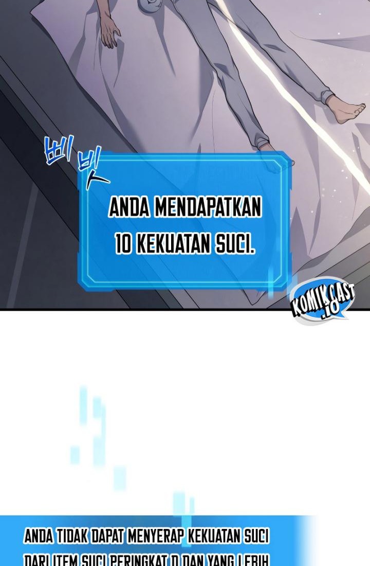 Huadu Need War king Chapter 14 Gambar 46