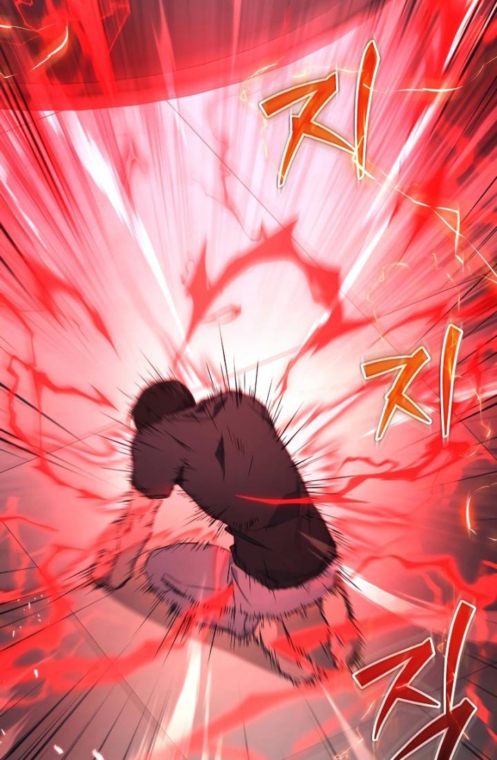 Huadu Need War king Chapter 14 Gambar 6