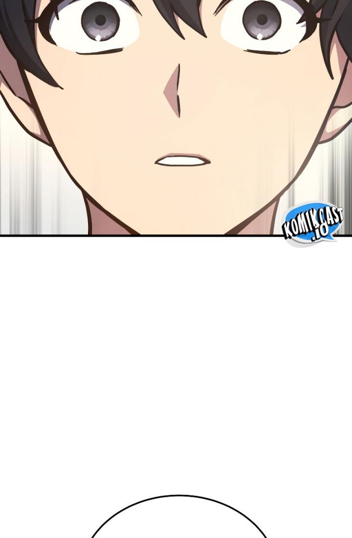 Huadu Need War king Chapter 14 Gambar 11