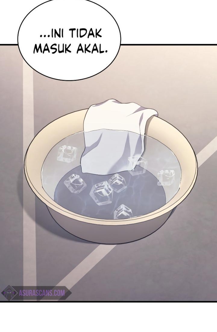 Huadu Need War king Chapter 14 Gambar 13