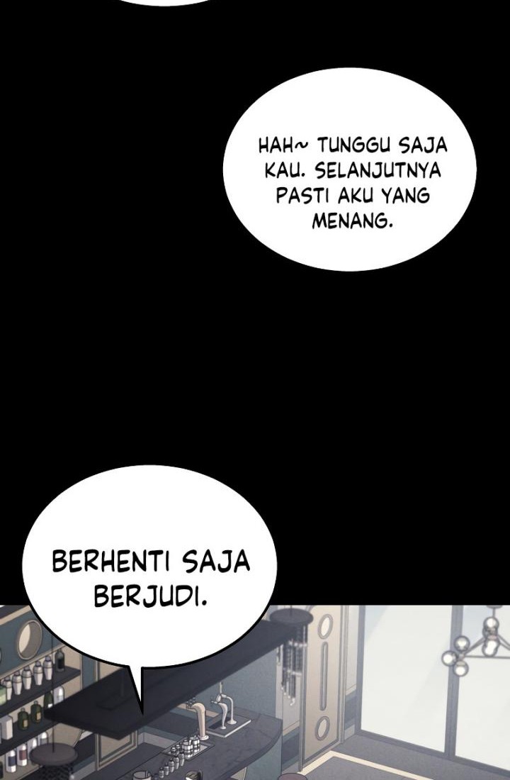 Huadu Need War king Chapter 18 Gambar 23
