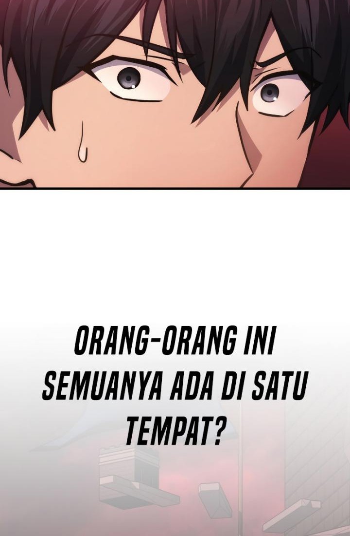 Huadu Need War king Chapter 18 Gambar 60