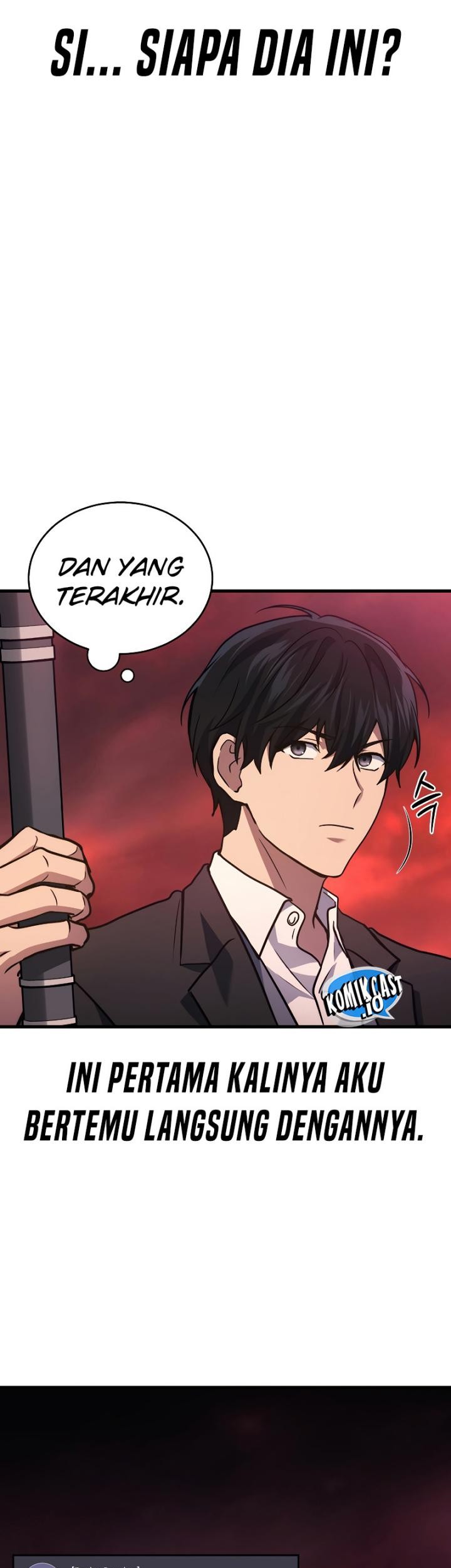 Huadu Need War king Chapter 18 Gambar 64