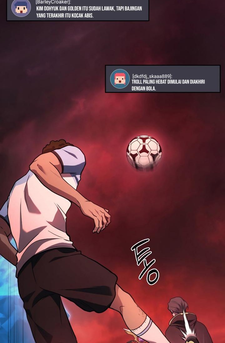 Huadu Need War king Chapter 18 Gambar 65