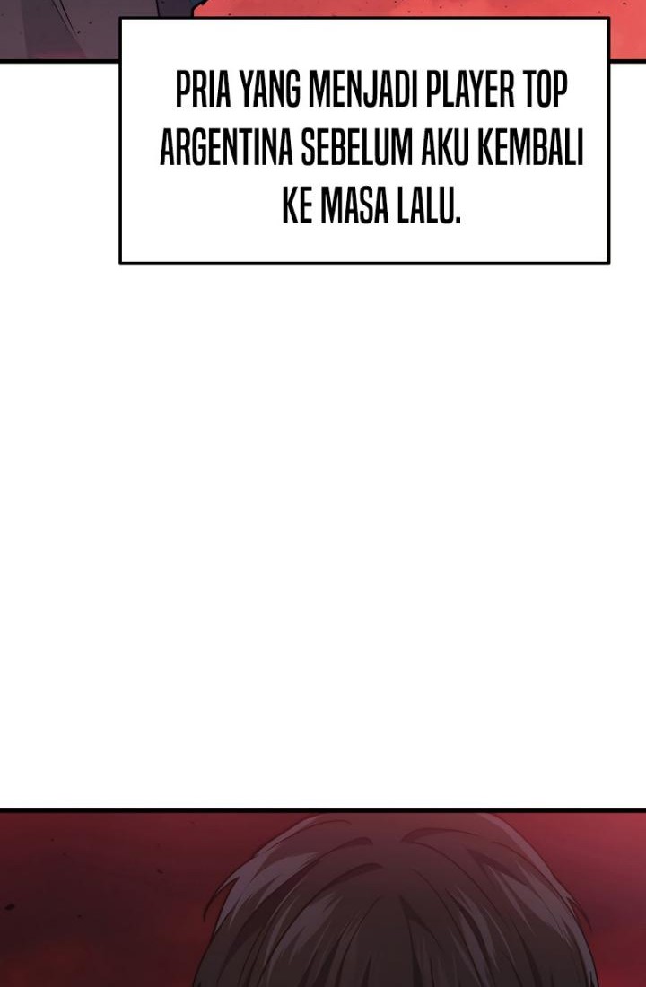 Huadu Need War king Chapter 18 Gambar 67