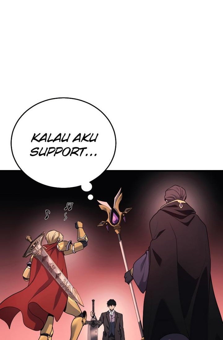 Huadu Need War king Chapter 18 Gambar 69