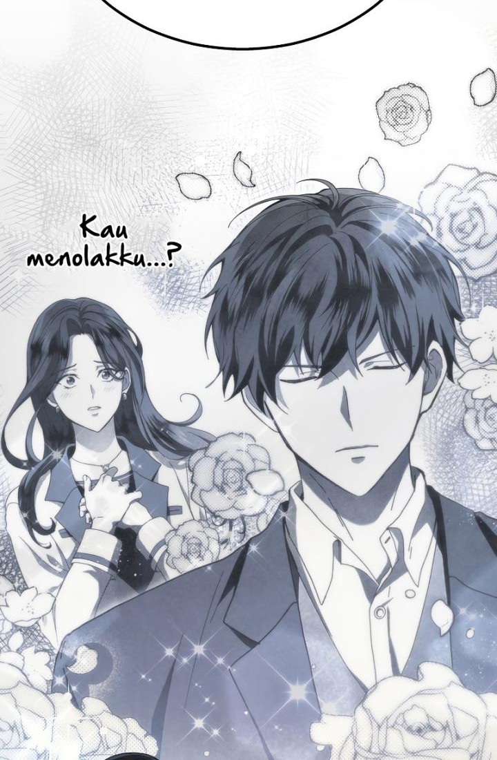 Huadu Need War king Chapter 18 Gambar 6