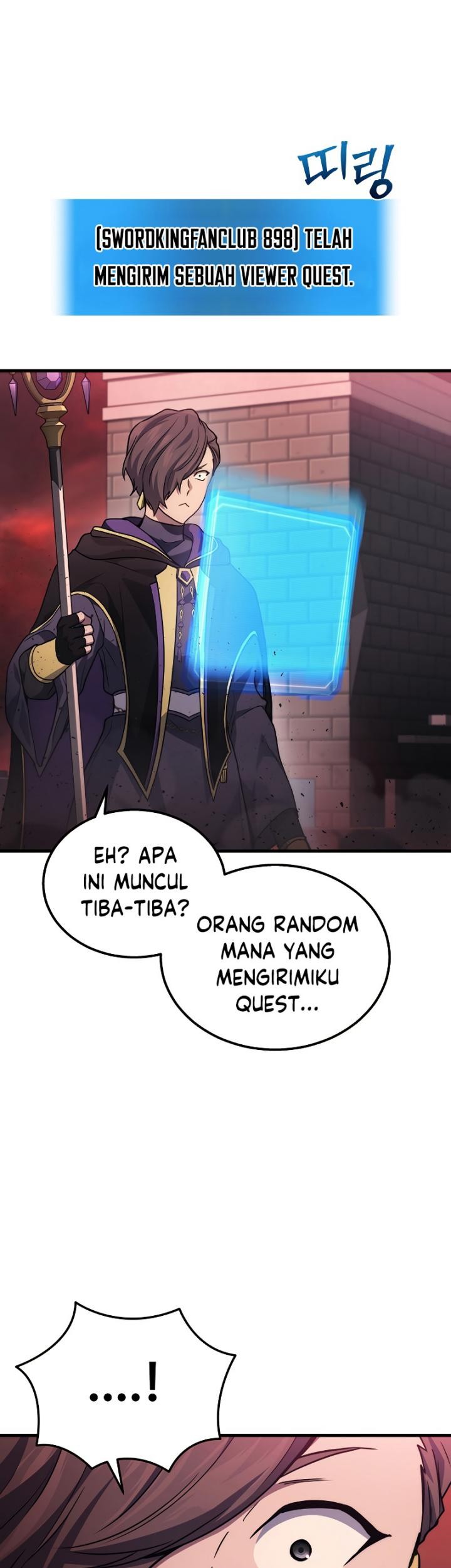 Huadu Need War king Chapter 18 Gambar 75