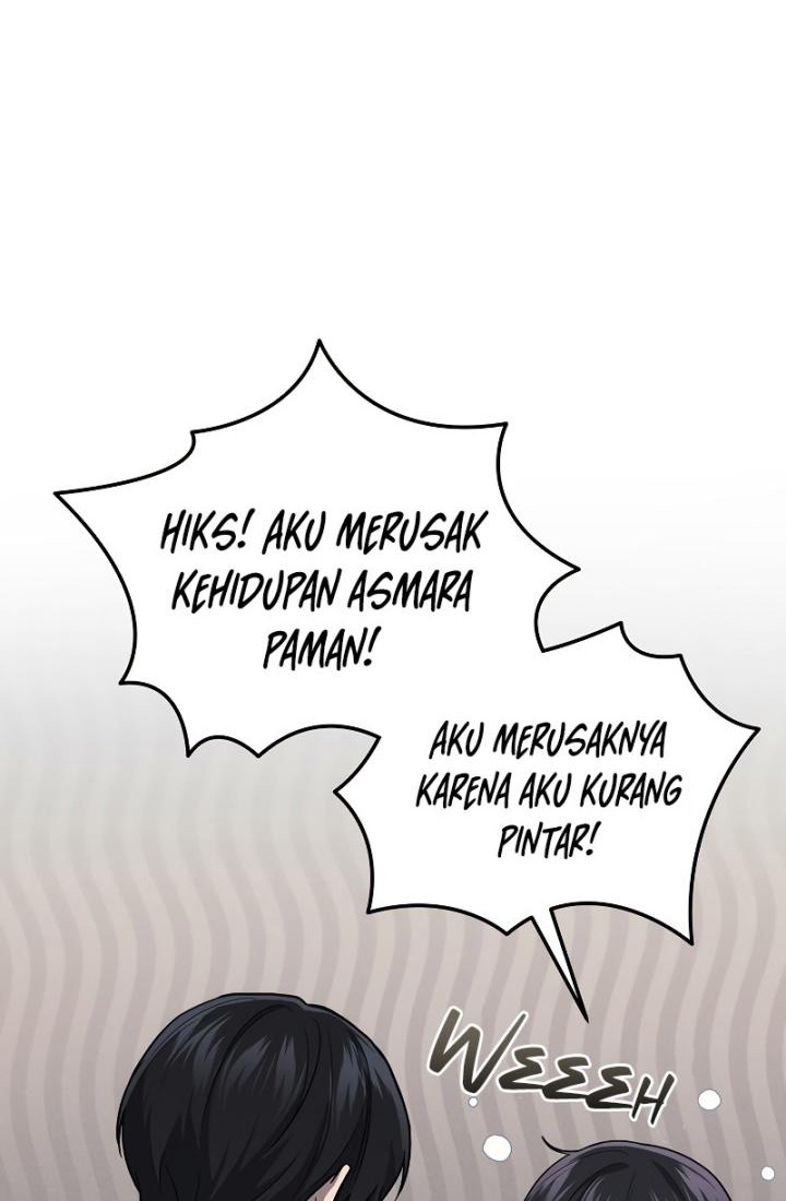 Huadu Need War king Chapter 18 Gambar 16