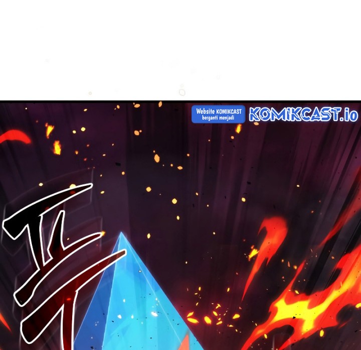 Huadu Need War king Chapter 20 Gambar 42