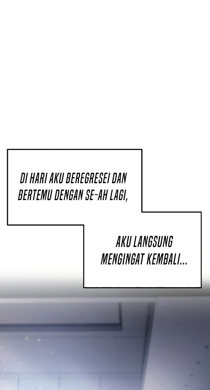 Huadu Need War king Chapter 20 Gambar 10