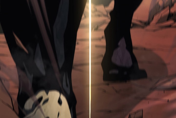 Huadu Need War king Chapter 22 Gambar 67
