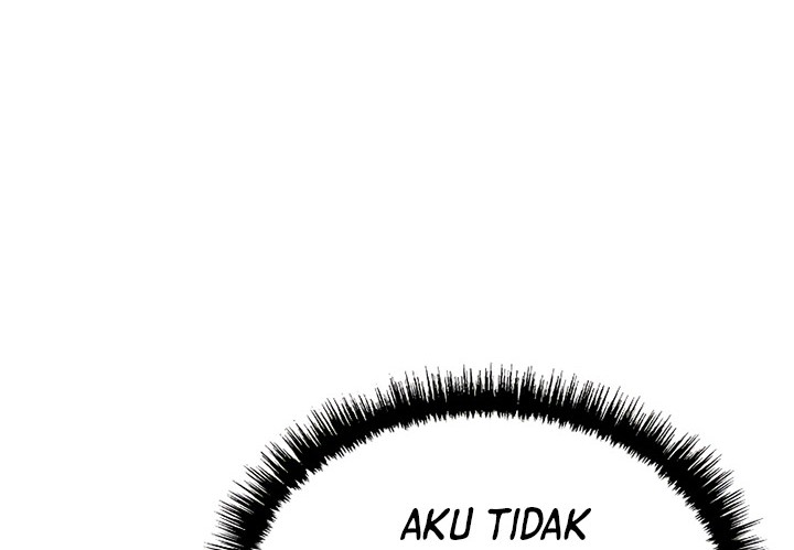 Huadu Need War king Chapter 22 Gambar 81