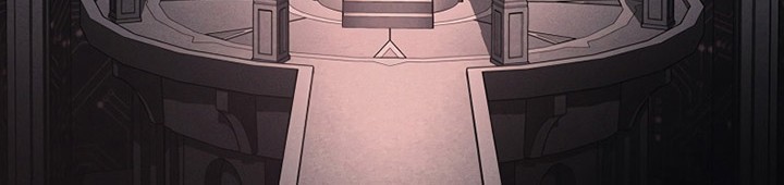 Huadu Need War king Chapter 24 Gambar 38