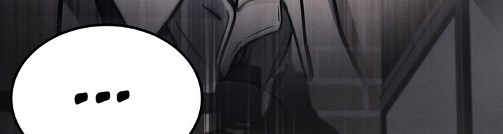 Huadu Need War king Chapter 24 Gambar 46