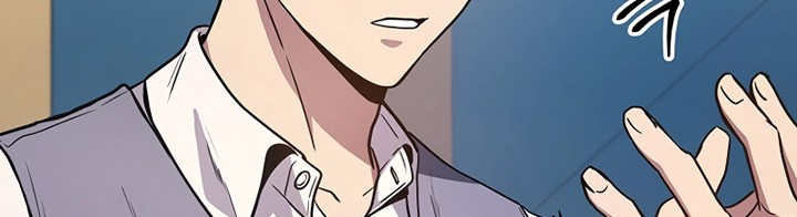 Huadu Need War king Chapter 24 Gambar 14