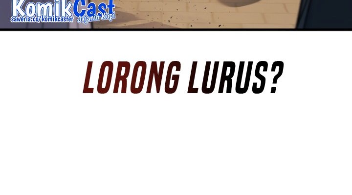 Huadu Need War king Chapter 27 Gambar 52