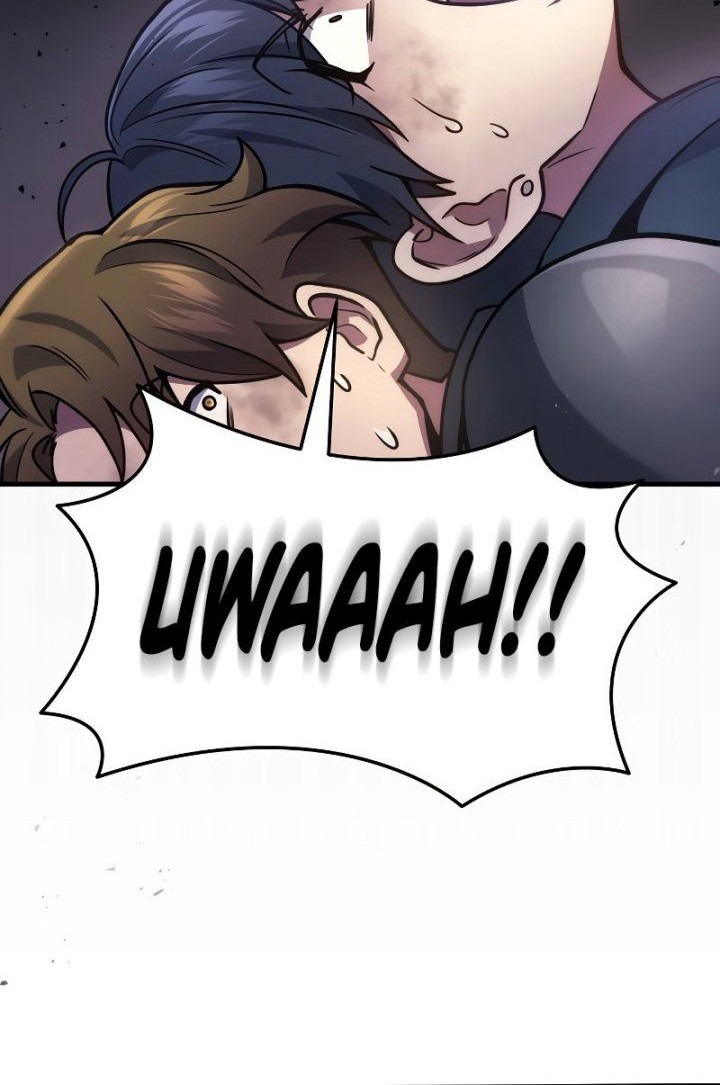 Huadu Need War king Chapter 29 Gambar 30