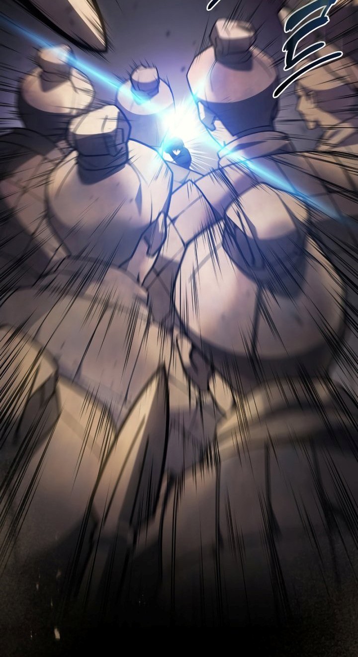 Huadu Need War king Chapter 29 Gambar 58