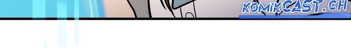 Huadu Need War king Chapter 32 Gambar 68