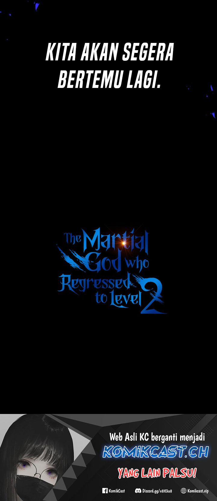 Huadu Need War king Chapter 35 Gambar 89