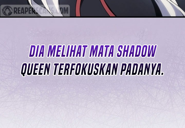 Huadu Need War king Chapter 47 Gambar 66