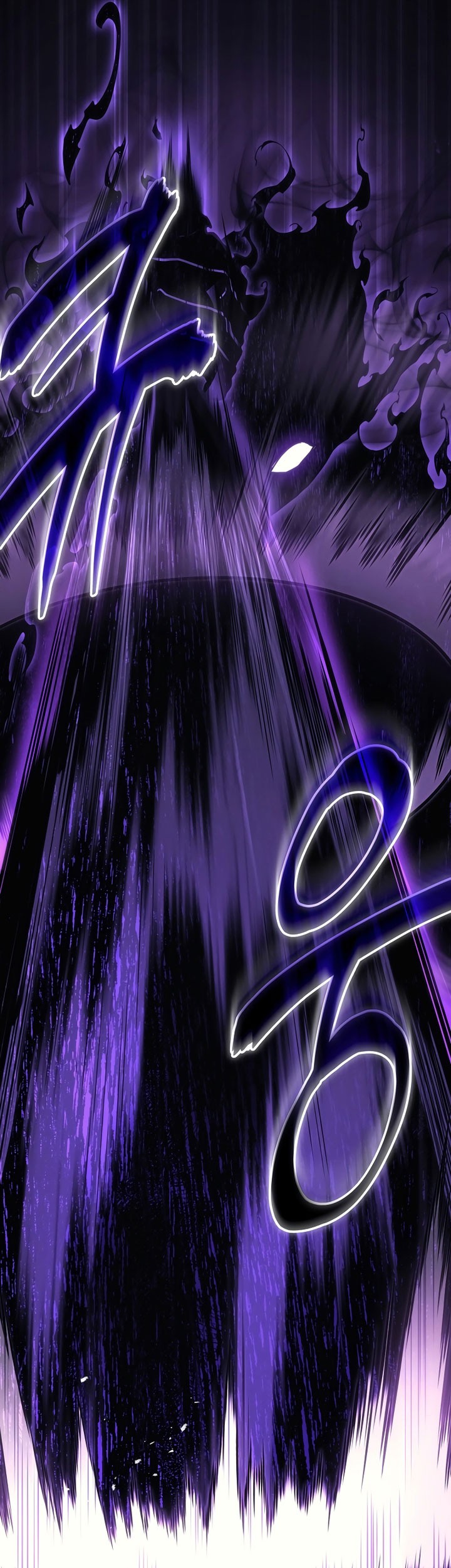 Huadu Need War king Chapter 49 Gambar 15