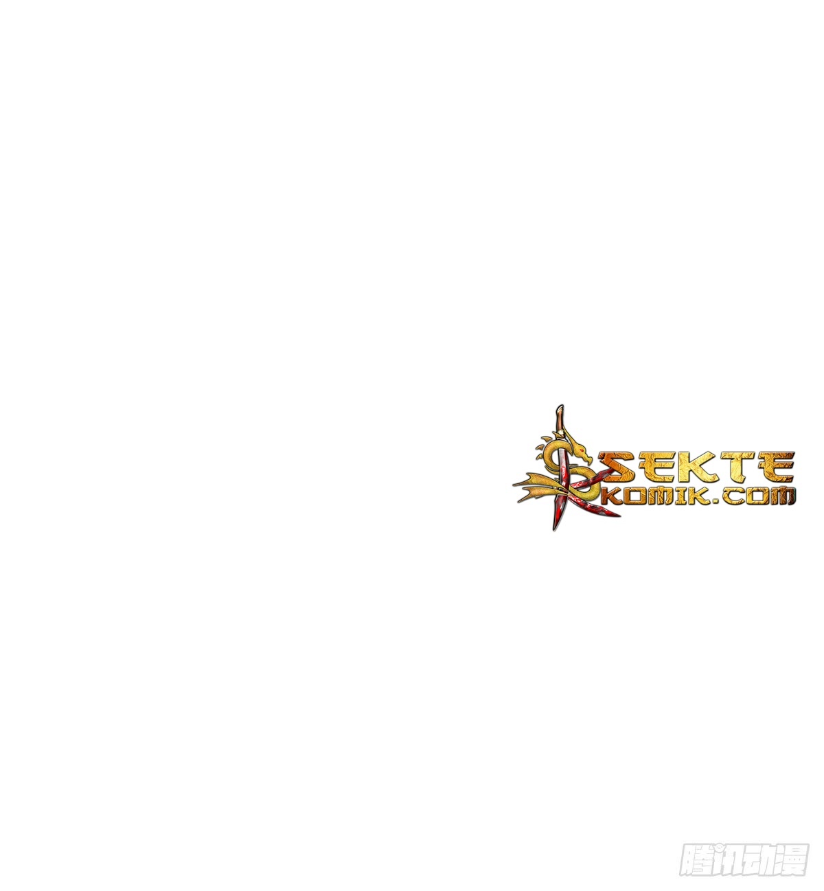 Huadu Need War king Chapter 5 Gambar 51