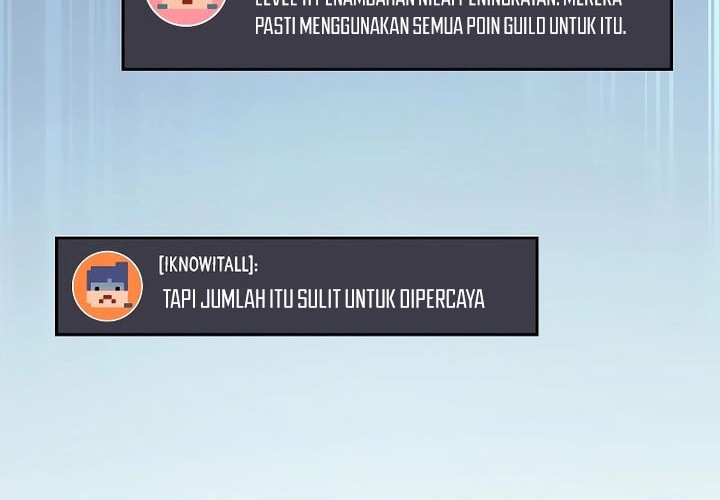 Huadu Need War king Chapter 54 Gambar 40