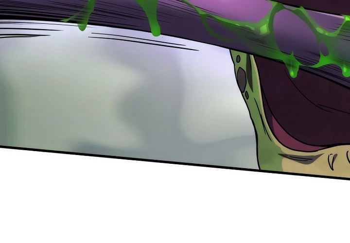 Huadu Need War king Chapter 58 Gambar 26