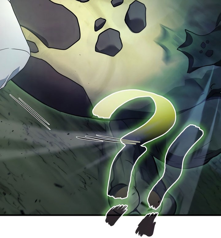 Huadu Need War king Chapter 58 Gambar 50