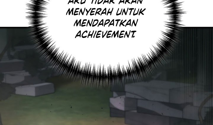 Huadu Need War king Chapter 58 Gambar 67