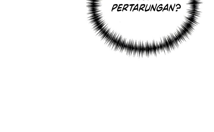 Huadu Need War king Chapter 58 Gambar 69