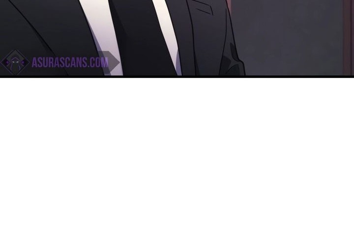 Huadu Need War king Chapter 63 Gambar 66