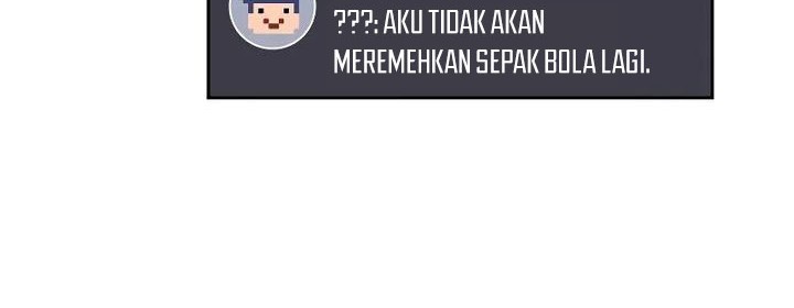 Huadu Need War king Chapter 70 Gambar 9