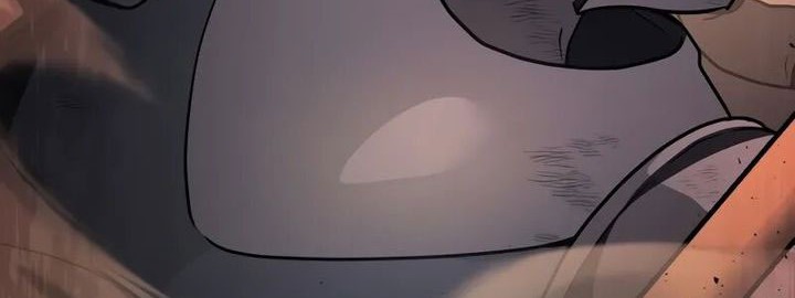 Huadu Need War king Chapter 74 Gambar 78